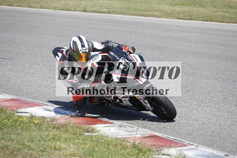 /Archiv-2024/49 29.07.2024 Dunlop Ride und Test Day ADR/Gruppe gelb/37